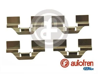 1164 AUTOFREN SEINSA D42577A