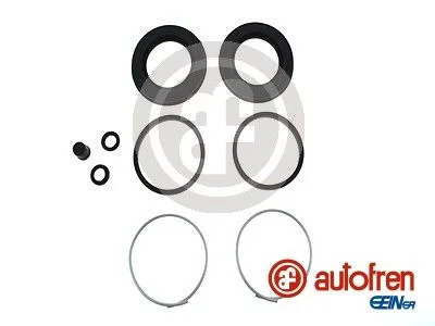 Repair Kit, brake caliper AUTOFREN SEINSA D4258