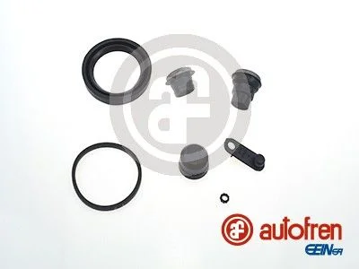 Repair Kit, brake caliper AUTOFREN SEINSA D4259