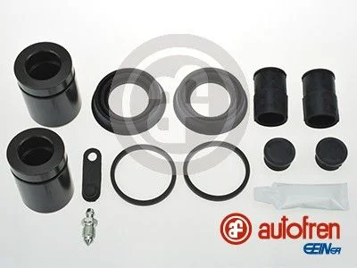 Repair Kit, brake caliper AUTOFREN SEINSA D42594C