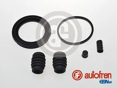 Sada na opravu, brzdový strmeň AUTOFREN SEINSA D42601