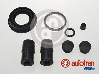 Sada na opravu, brzdový strmeň AUTOFREN SEINSA D42602