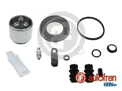 Repair Kit, brake caliper AUTOFREN SEINSA D42608LK