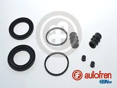 Repair Kit, brake caliper AUTOFREN SEINSA D4264