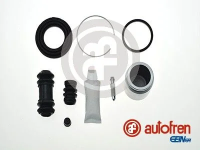 Repair Kit, brake caliper AUTOFREN SEINSA D42641C