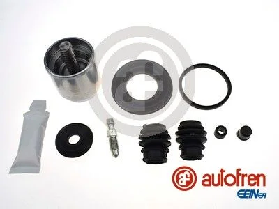 Repair Kit, brake caliper AUTOFREN SEINSA D42653K
