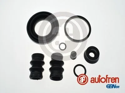 Sada na opravu, brzdový strmeň AUTOFREN SEINSA D42666