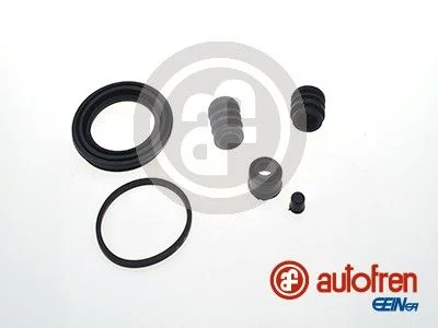Repair Kit, brake caliper AUTOFREN SEINSA D4269