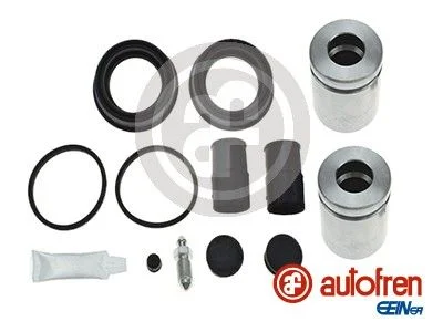 Repair Kit, brake caliper AUTOFREN SEINSA D42708C