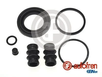 Repair Kit, brake caliper AUTOFREN SEINSA D42709