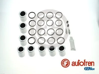 Repair Kit, brake caliper AUTOFREN SEINSA D42713C