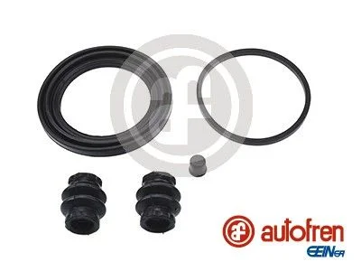 Sada na opravu, brzdový strmeň AUTOFREN SEINSA D42725