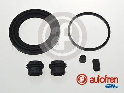 Sada na opravu, brzdový strmeň AUTOFREN SEINSA D42726