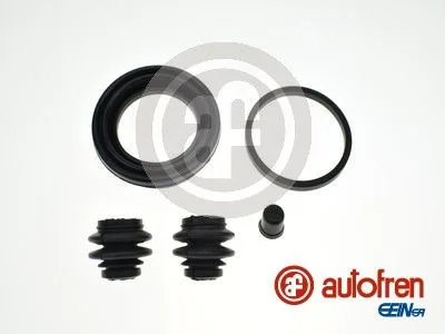 Sada na opravu, brzdový strmeň AUTOFREN SEINSA D42728