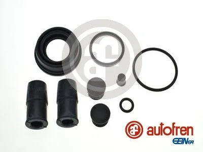 Repair Kit, brake caliper AUTOFREN SEINSA D42734