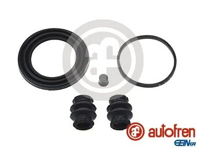 Sada na opravu, brzdový strmeň AUTOFREN SEINSA D42736