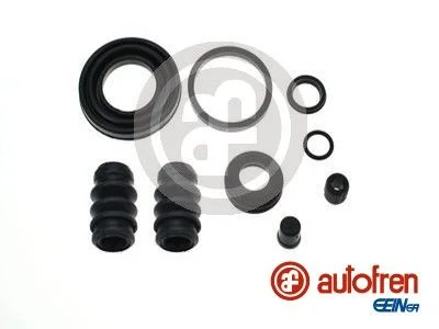 Repair Kit, brake caliper AUTOFREN SEINSA D42743