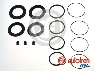 Repair Kit, brake caliper AUTOFREN SEINSA D4276