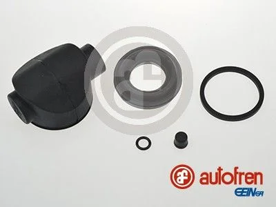 Sada na opravu, brzdový strmeň AUTOFREN SEINSA D42762