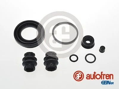 Repair Kit, brake caliper AUTOFREN SEINSA D42764
