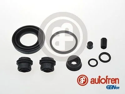 Sada na opravu, brzdový strmeň AUTOFREN SEINSA D42766