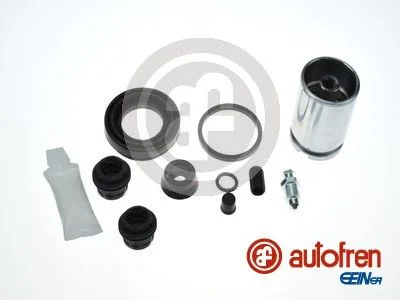 Repair Kit, brake caliper AUTOFREN SEINSA D42767K