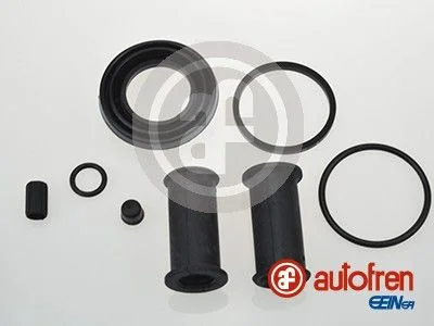 Repair Kit, brake caliper AUTOFREN SEINSA D42768