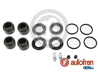 Repair Kit, brake caliper AUTOFREN SEINSA D42773C