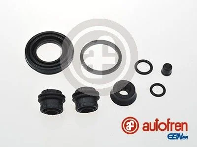 Repair Kit, brake caliper AUTOFREN SEINSA D42777