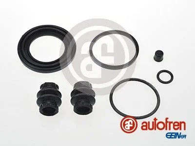 Sada na opravu, brzdový strmeň AUTOFREN SEINSA D42779