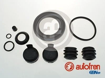 Repair Kit, brake caliper AUTOFREN SEINSA D42814