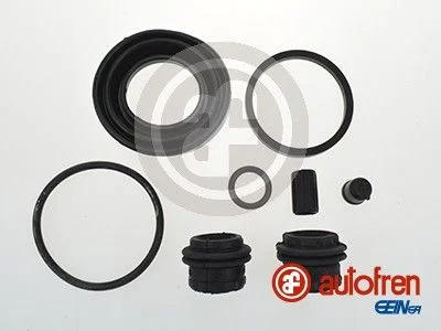 Sada na opravu, brzdový strmeň AUTOFREN SEINSA D42838