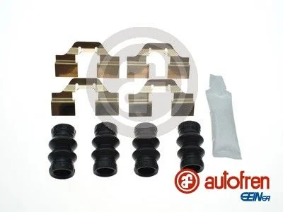 1164 AUTOFREN SEINSA D42949A
