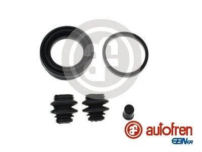 Sada na opravu, brzdový strmeň AUTOFREN SEINSA D43019