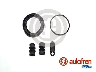 Sada na opravu, brzdový strmeň AUTOFREN SEINSA D4307