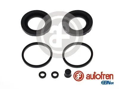 Sada na opravu, brzdový strmeň AUTOFREN SEINSA D43078