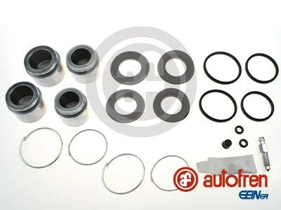 Repair Kit, brake caliper AUTOFREN SEINSA D43083C