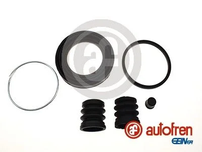 Sada na opravu, brzdový strmeň AUTOFREN SEINSA D43089