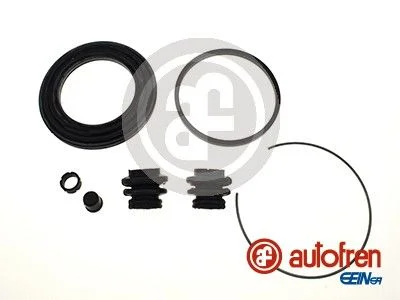 Sada na opravu, brzdový strmeň AUTOFREN SEINSA D43093