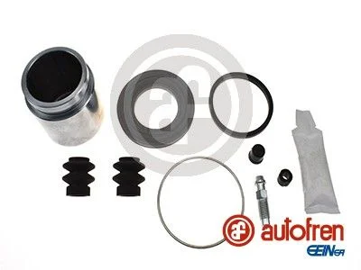 Sada na opravu, brzdový strmeň AUTOFREN SEINSA D43097C