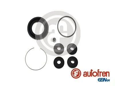Repair Kit, brake caliper AUTOFREN SEINSA D4311