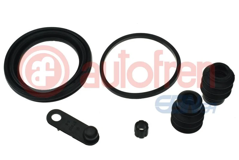 Repair Kit, brake caliper AUTOFREN SEINSA D43134