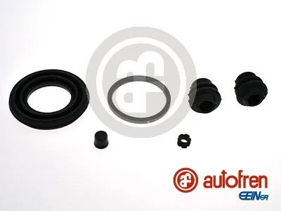 Sada na opravu, brzdový strmeň AUTOFREN SEINSA D43185