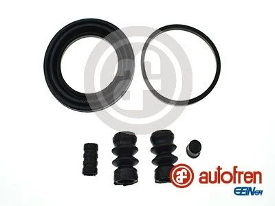 Repair Kit, brake caliper AUTOFREN SEINSA D4321