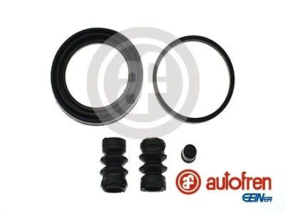 Repair Kit, brake caliper AUTOFREN SEINSA D4322