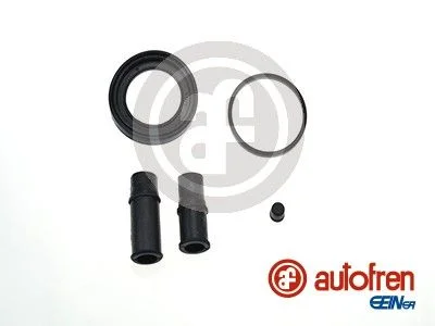 Repair Kit, brake caliper AUTOFREN SEINSA D4330