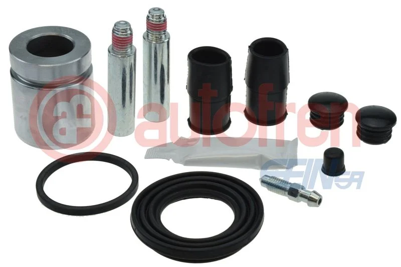 Repair Kit, brake caliper AUTOFREN SEINSA D43302S