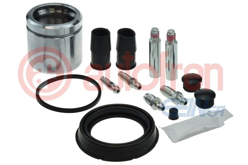 405 AUTOFREN SEINSA D43303S