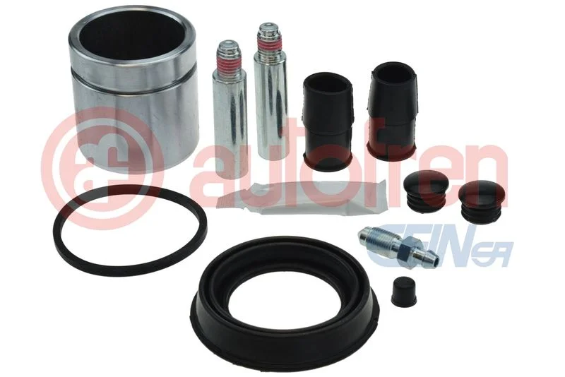 Repair Kit, brake caliper AUTOFREN SEINSA D43320S