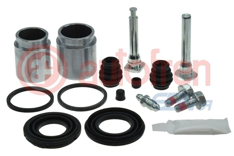Repair Kit, brake caliper AUTOFREN SEINSA D43361S
